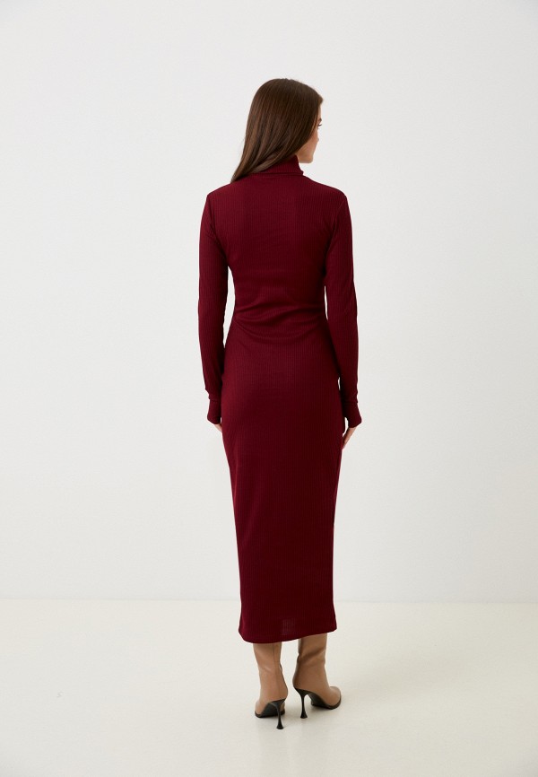 фото Платье trendyangel