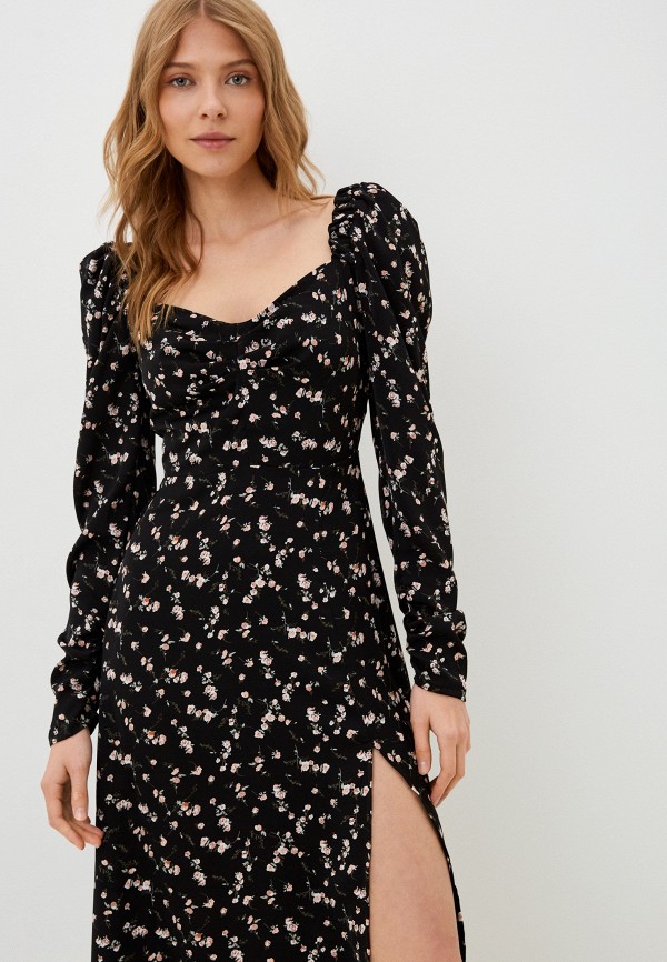 фото Платье trendyangel