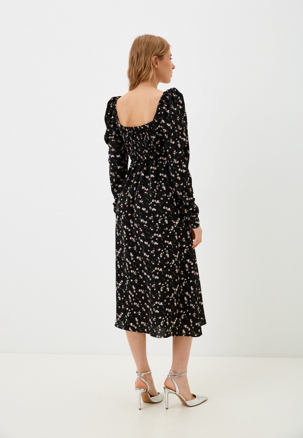 фото Платье trendyangel