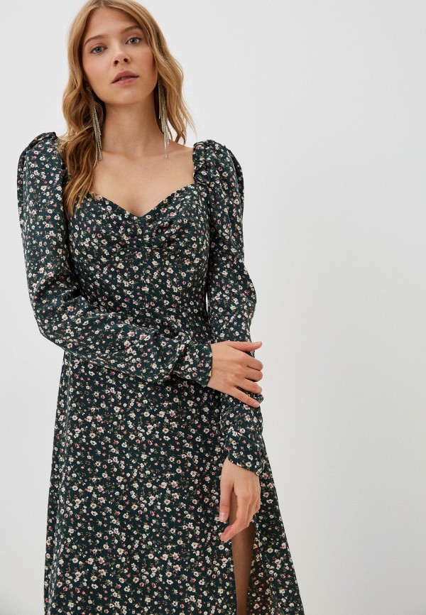 фото Платье trendyangel