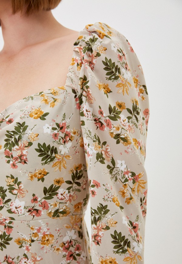 фото Платье trendyangel