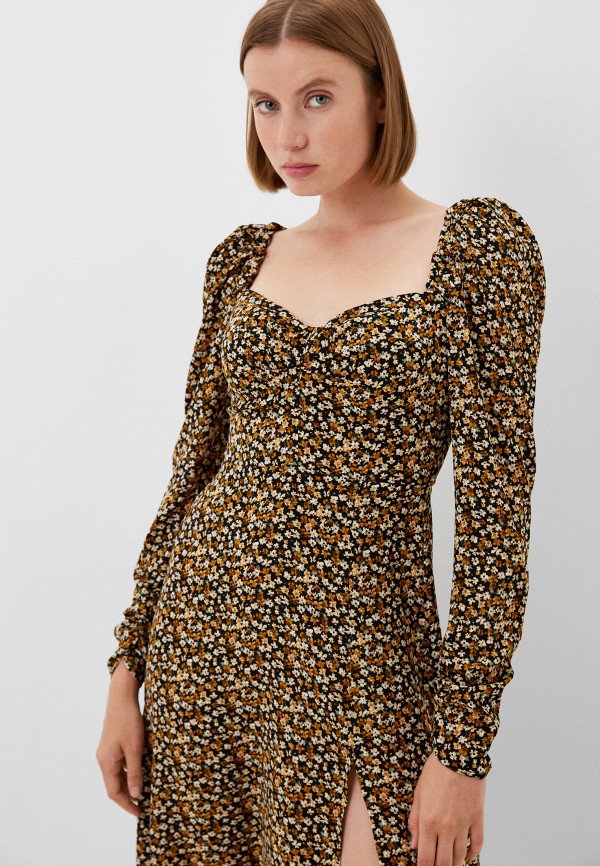 фото Платье trendyangel