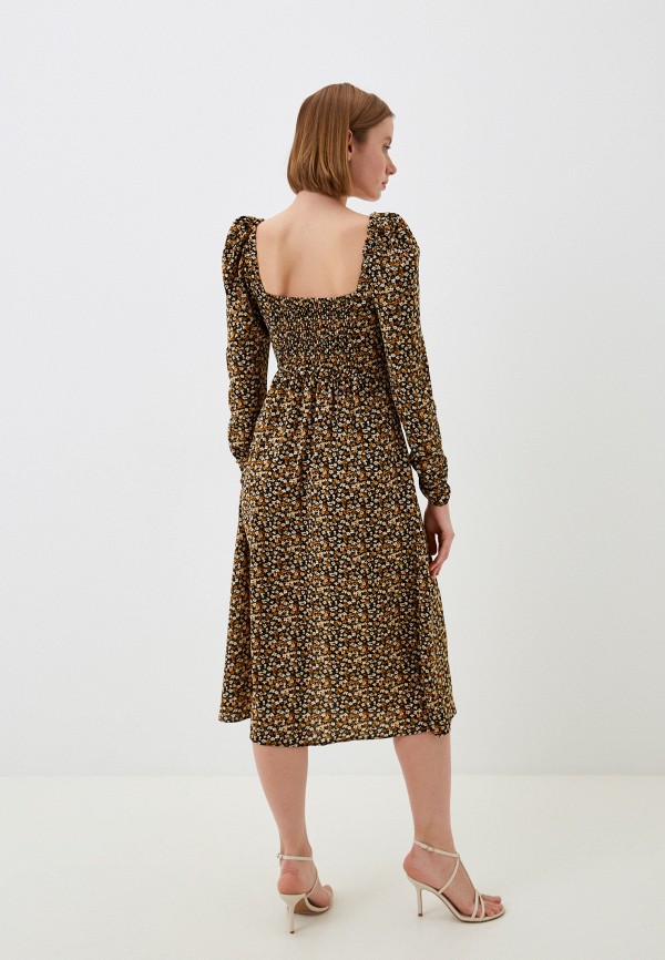 фото Платье trendyangel