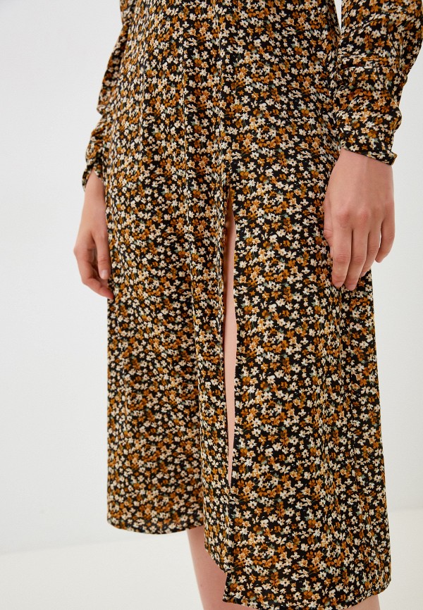 фото Платье trendyangel