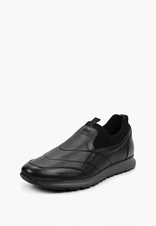 фото Кроссовки franco la'rinchi