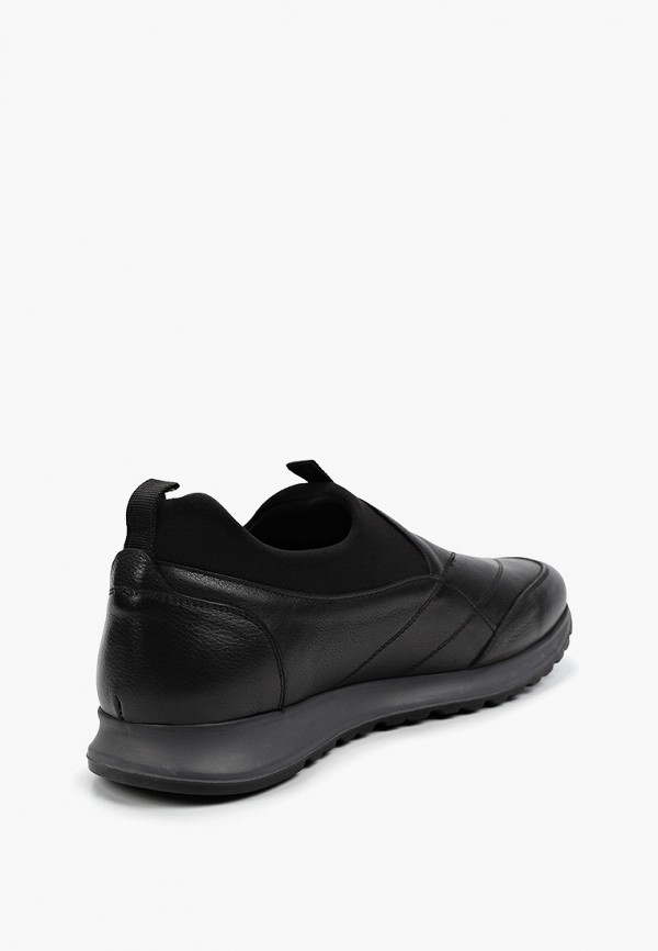 фото Кроссовки franco la'rinchi