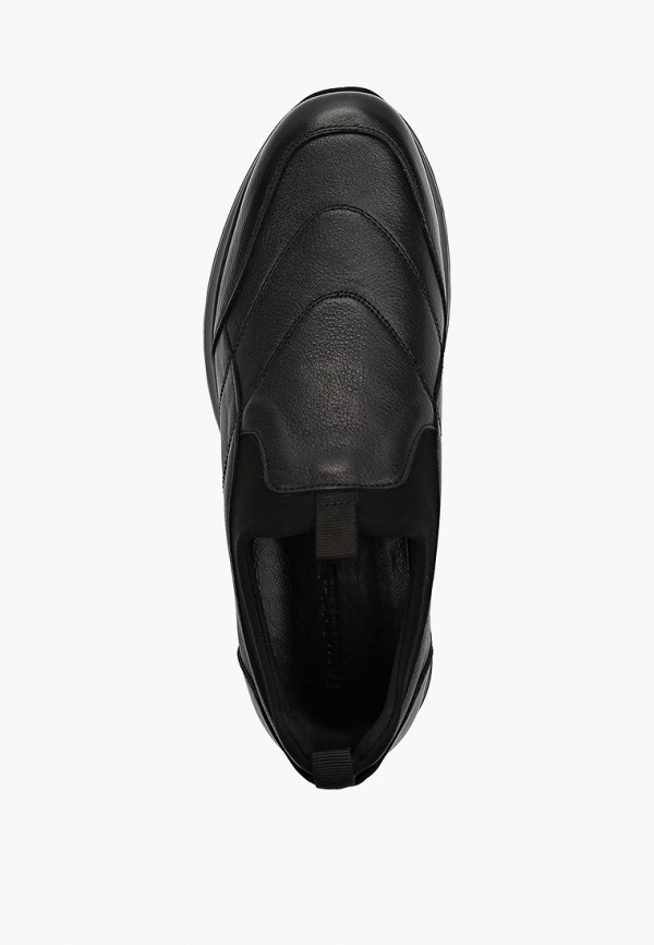 фото Кроссовки franco la'rinchi