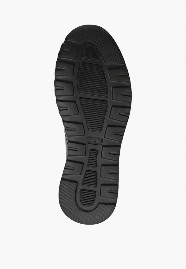 фото Кроссовки franco la'rinchi