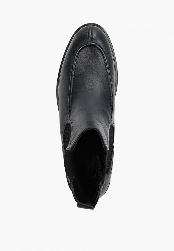 Ботинки Franco La'Rinchi синий, размер 39, фото 4