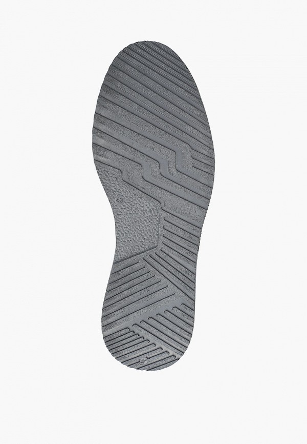 Ботинки Franco La'Rinchi синий, размер 43, фото 5