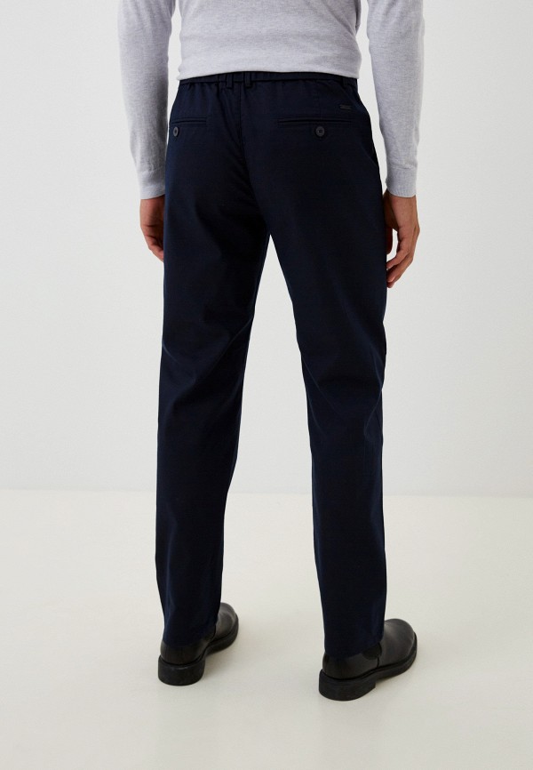 фото Брюки roberto jordiani