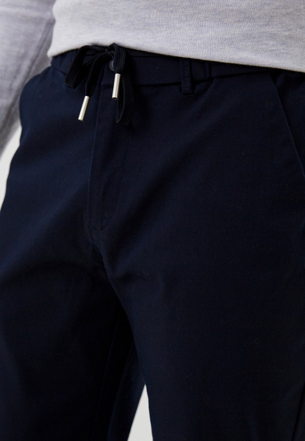 фото Брюки roberto jordiani