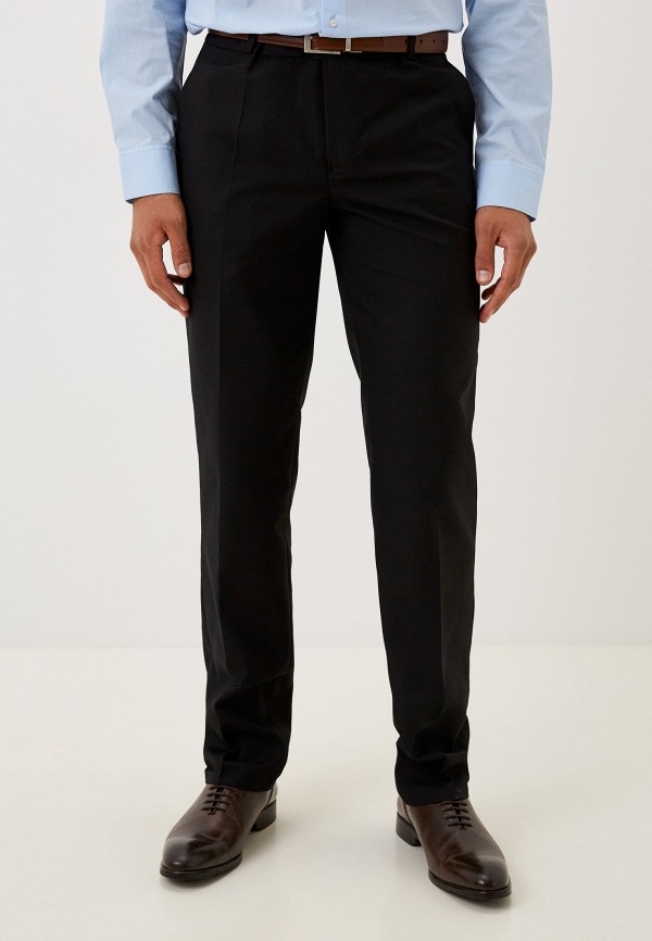 Брюки Roberto Jordiani