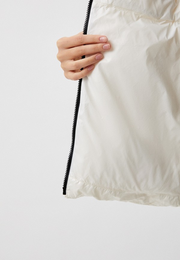 фото Пуховик duvetica