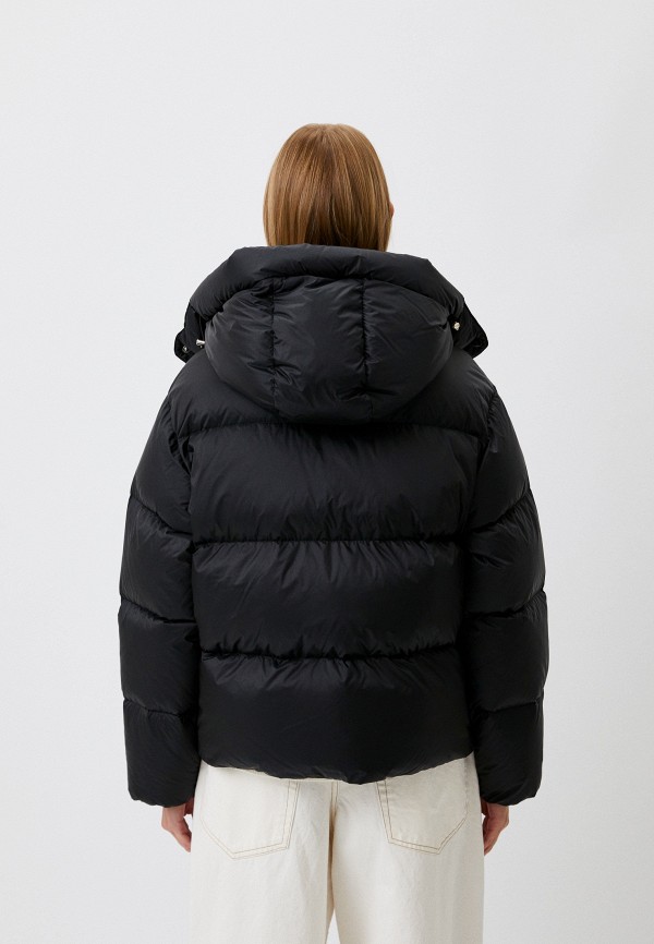 фото Пуховик duvetica