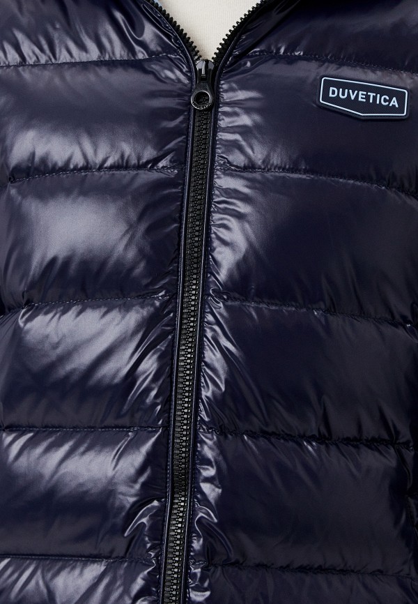 фото Пуховик duvetica