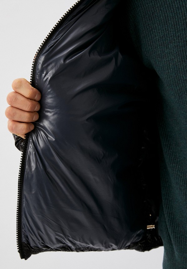 фото Пуховик duvetica