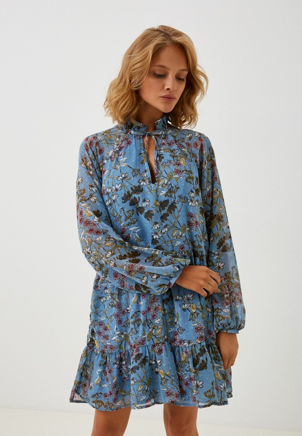 Платье Candy Story 3700₽