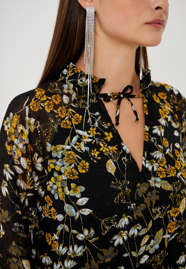 фото Платье candy story