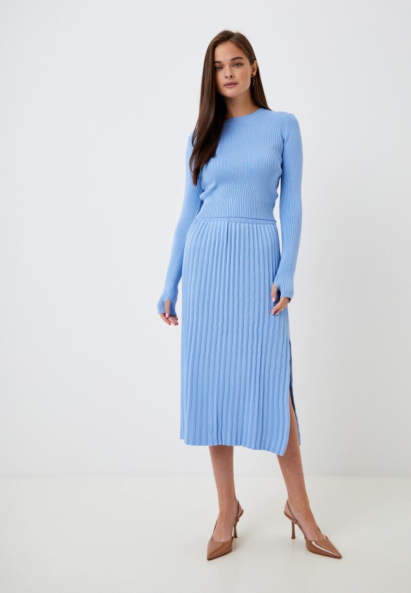 фото Костюм candy story