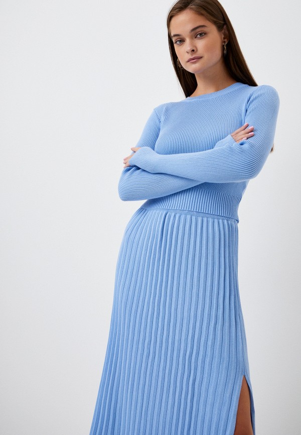 фото Костюм candy story