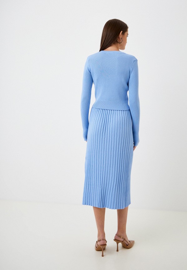 фото Костюм candy story