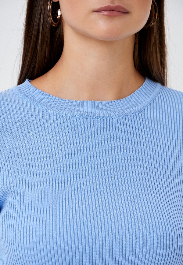 фото Костюм candy story