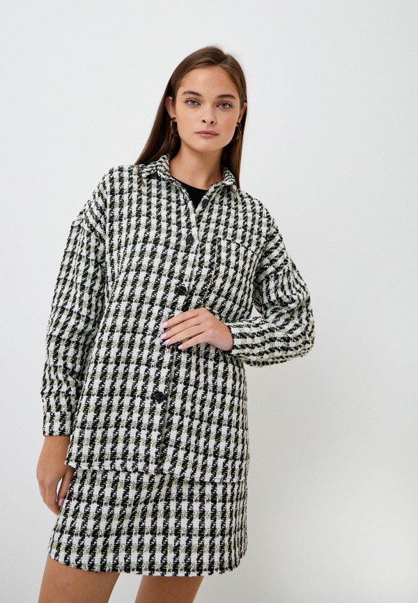 фото Костюм candy story