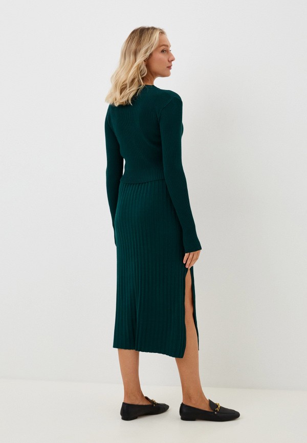 фото Костюм candy story