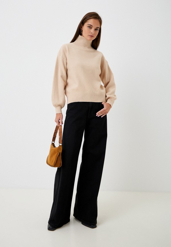 фото Свитер candy story