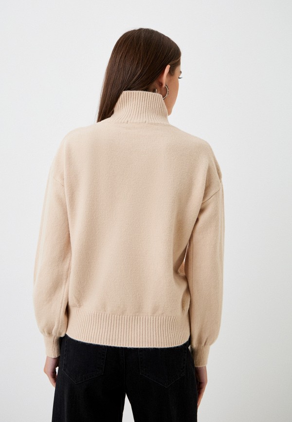 фото Свитер candy story