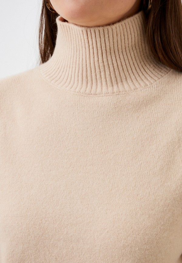 фото Свитер candy story