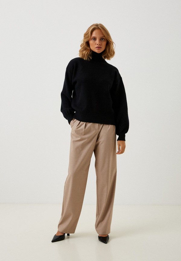 фото Свитер candy story