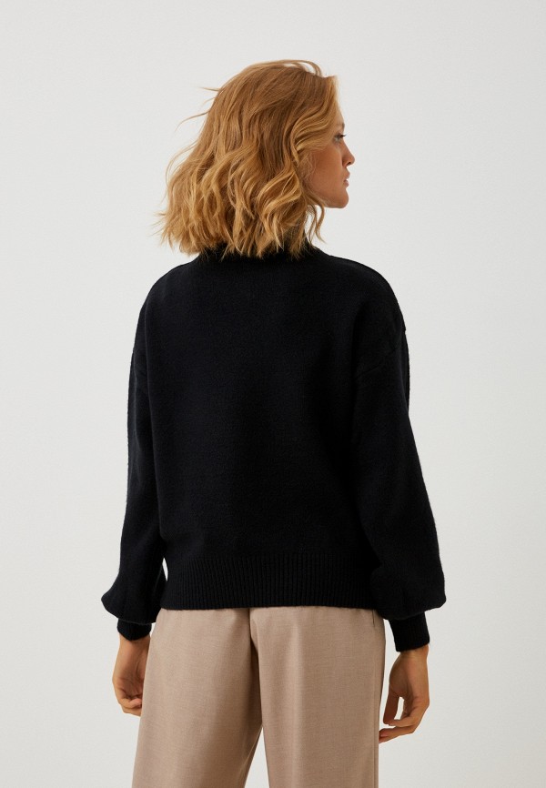 фото Свитер candy story