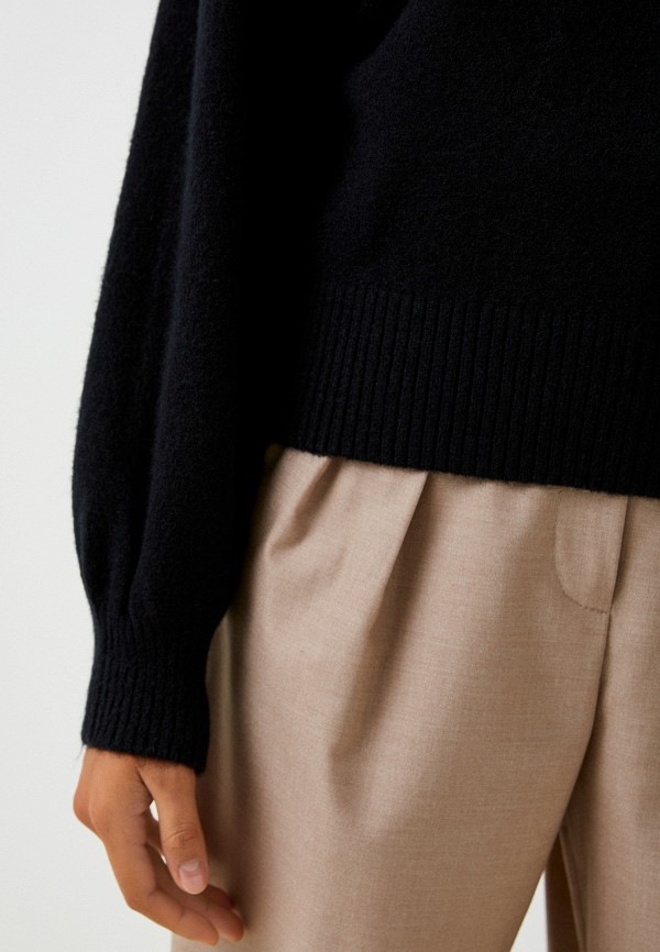 фото Свитер candy story