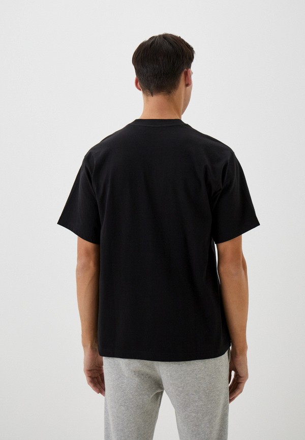 фото Футболка adidas originals