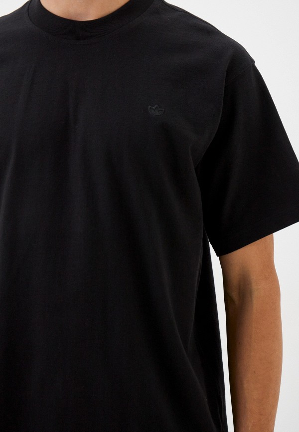 фото Футболка adidas originals