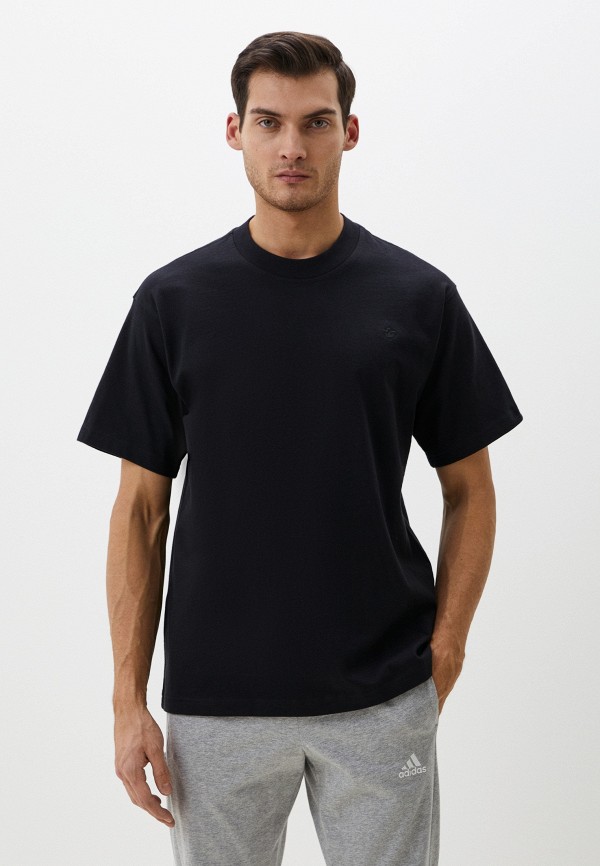 

Футболка adidas Originals, Черный, C TEE