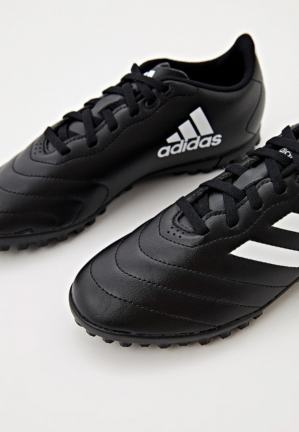 фото Шиповки adidas