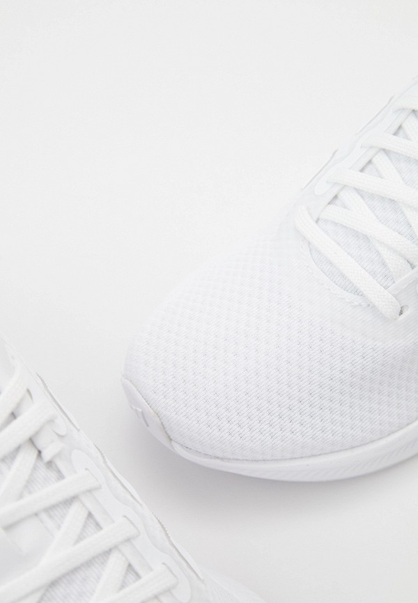 фото Кроссовки adidas