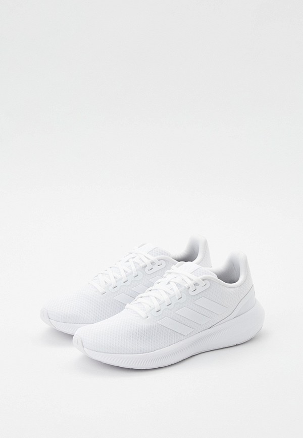 фото Кроссовки adidas