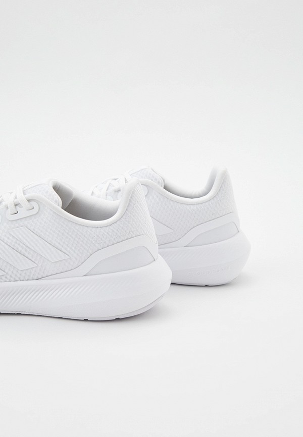 фото Кроссовки adidas