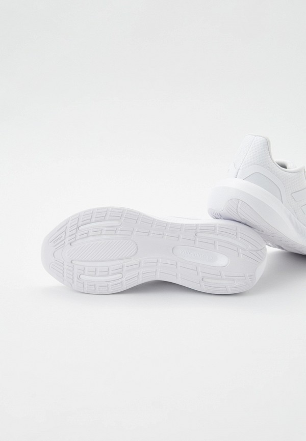 фото Кроссовки adidas