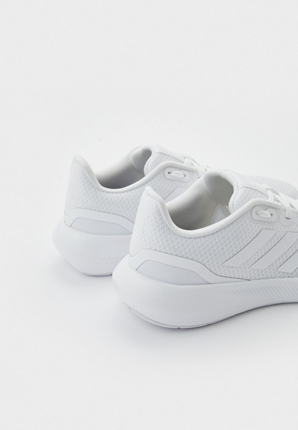 фото Кроссовки adidas
