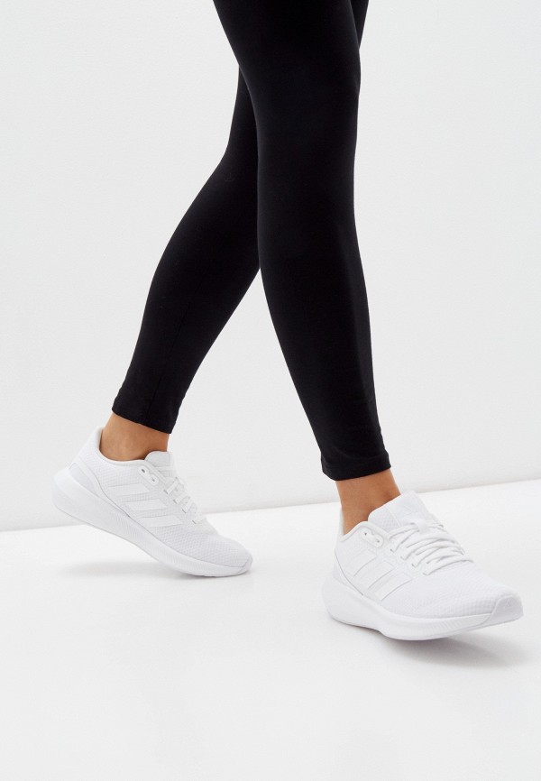 фото Кроссовки adidas