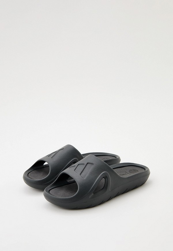 фото Сланцы adidas