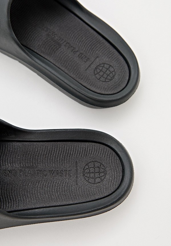 фото Сланцы adidas