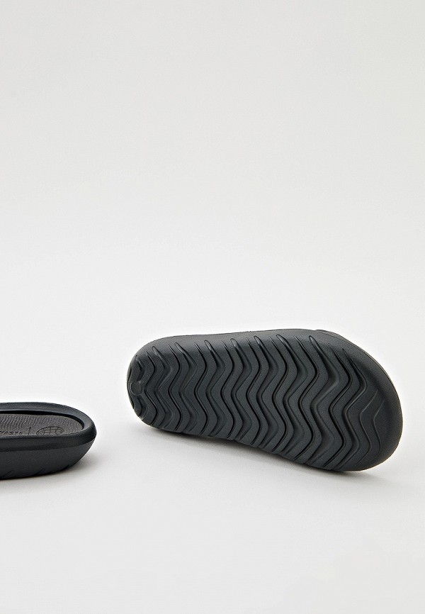 фото Сланцы adidas