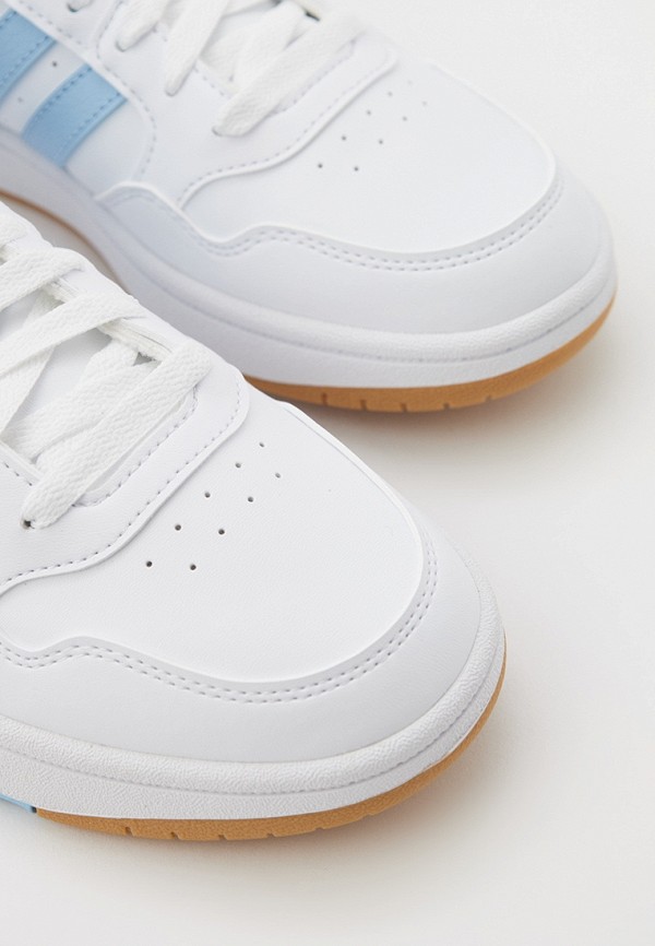 фото Кеды adidas