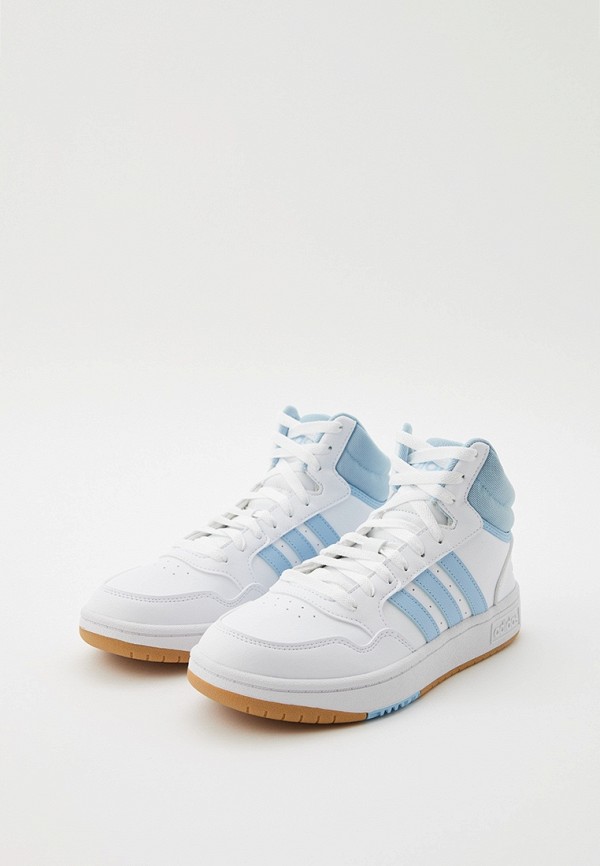 фото Кеды adidas